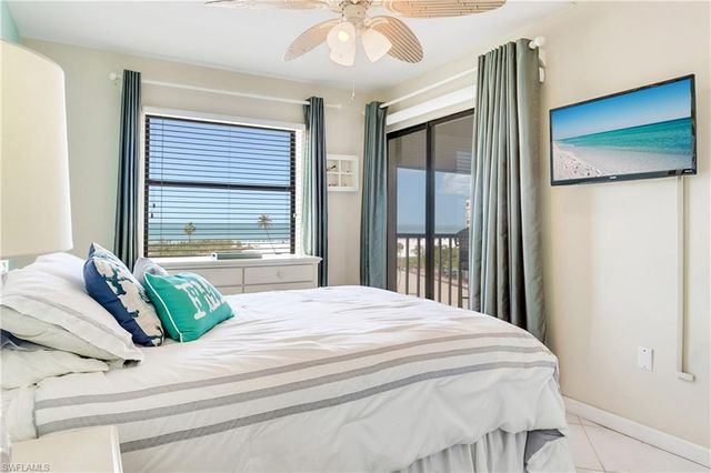 6897 Estero BLVD 154, Fort Myers Beach, FL 33931