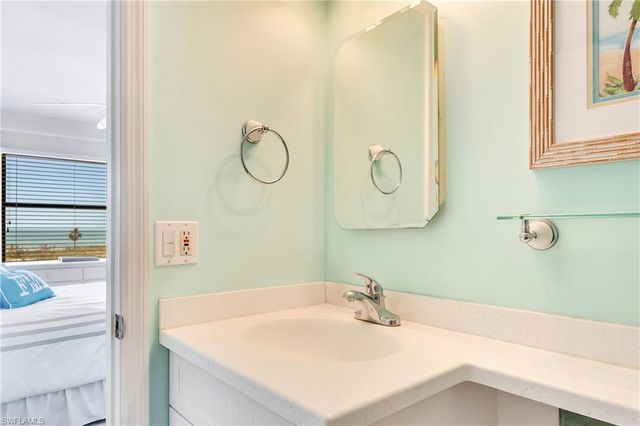 6897 Estero BLVD 154, Fort Myers Beach, FL 33931