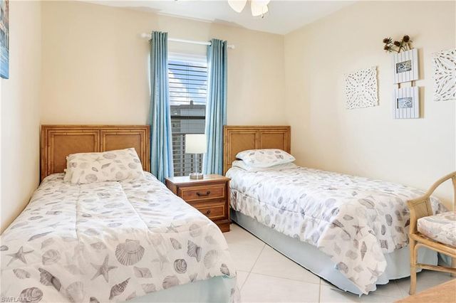 6897 Estero BLVD 154, Fort Myers Beach, FL 33931