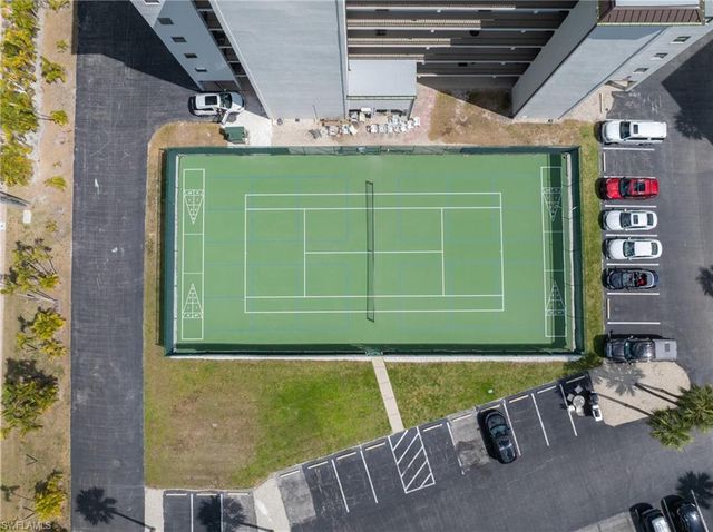 6897 Estero BLVD 154, Fort Myers Beach, FL 33931