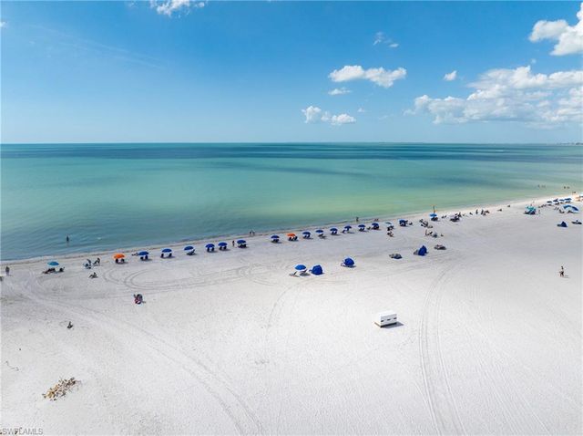 6897 Estero BLVD 154, Fort Myers Beach, FL 33931