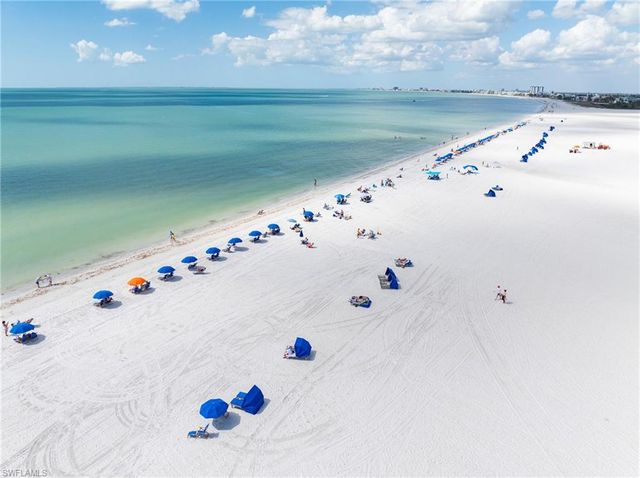 6897 Estero BLVD 154, Fort Myers Beach, FL 33931