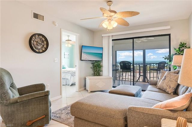 6897 Estero BLVD 154, Fort Myers Beach, FL 33931