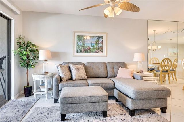 6897 Estero BLVD 154, Fort Myers Beach, FL 33931