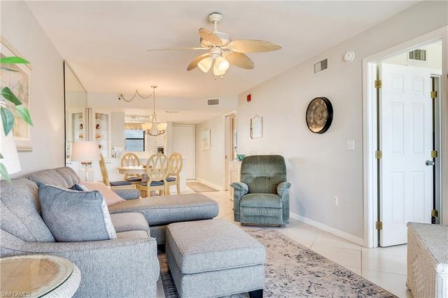 6897 Estero BLVD 154, Fort Myers Beach, FL 33931