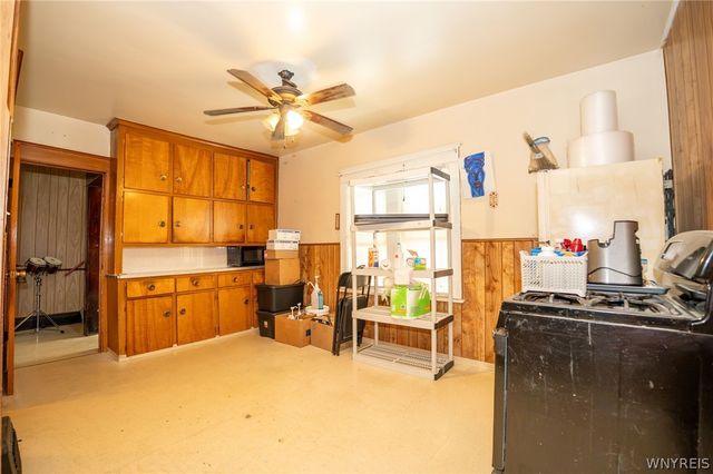 118 Hedwig Avenue, Cheektowaga, NY 14211