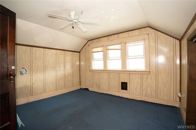 118 Hedwig Avenue, Cheektowaga, NY 14211