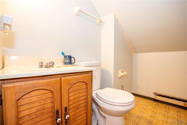 118 Hedwig Avenue, Cheektowaga, NY 14211