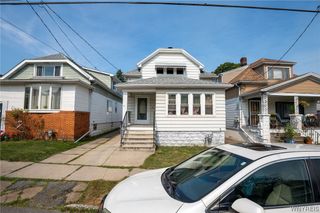 118 Hedwig Avenue, Cheektowaga, NY 14211