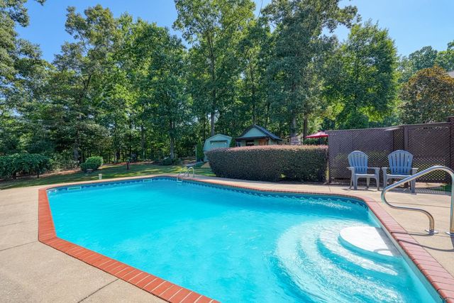 149 Fagans Creek Drive, Inman, SC 29349