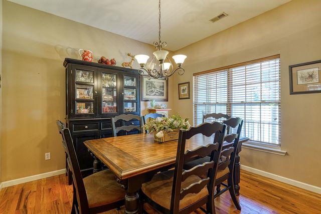 149 Fagans Creek Drive, Inman, SC 29349