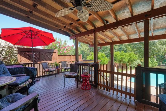 149 Fagans Creek Drive, Inman, SC 29349