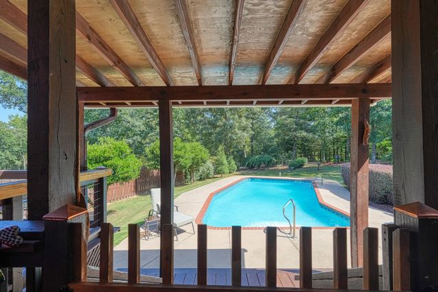 149 Fagans Creek Drive, Inman, SC 29349