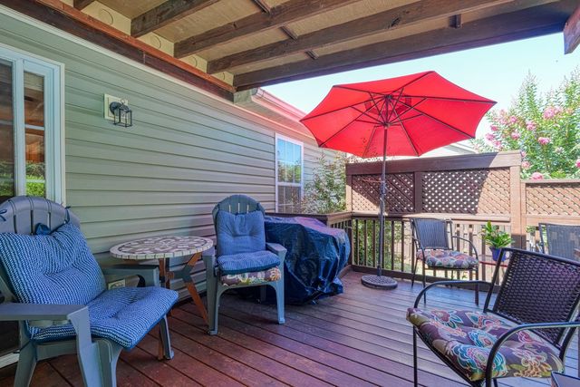 149 Fagans Creek Drive, Inman, SC 29349