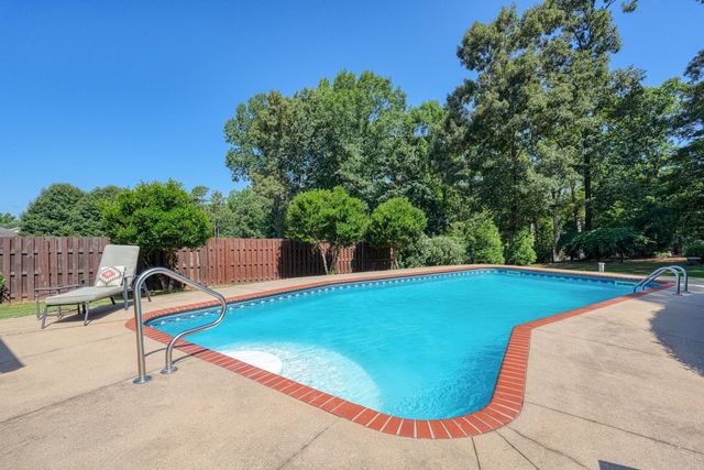 149 Fagans Creek Drive, Inman, SC 29349