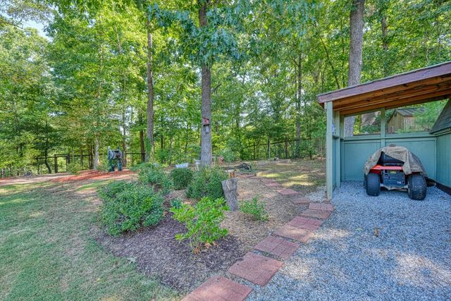 149 Fagans Creek Drive, Inman, SC 29349