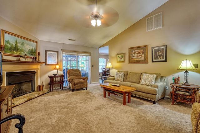 149 Fagans Creek Drive, Inman, SC 29349