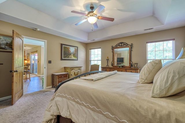 149 Fagans Creek Drive, Inman, SC 29349