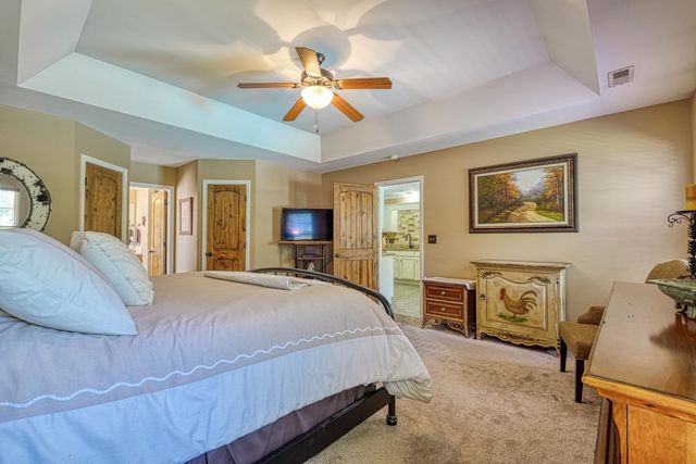 149 Fagans Creek Drive, Inman, SC 29349