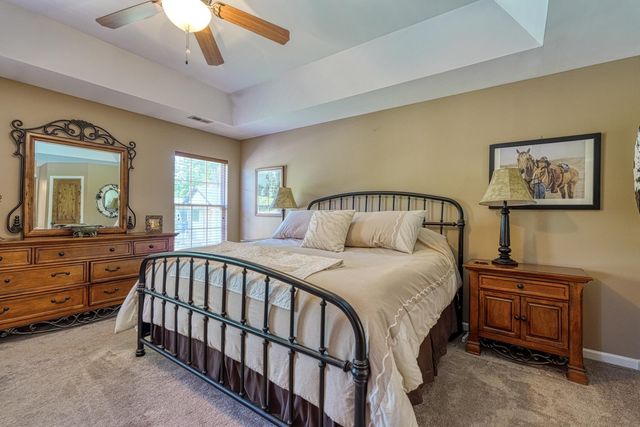 149 Fagans Creek Drive, Inman, SC 29349