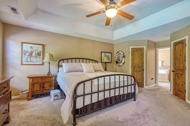 149 Fagans Creek Drive, Inman, SC 29349