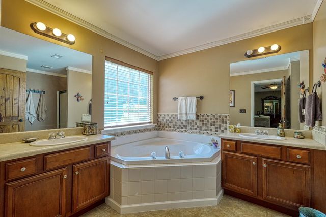 149 Fagans Creek Drive, Inman, SC 29349