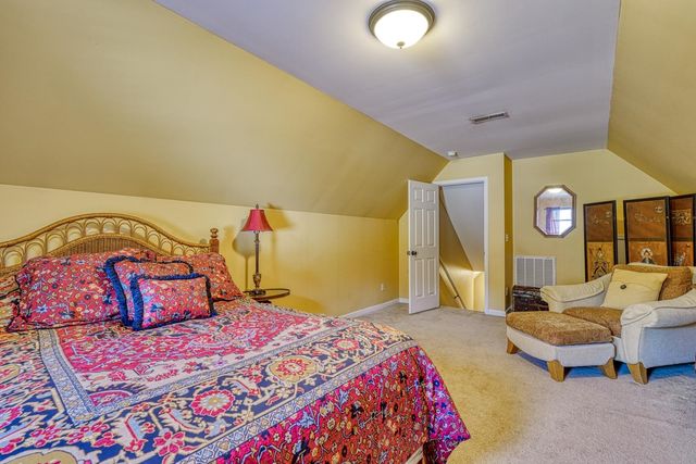 149 Fagans Creek Drive, Inman, SC 29349
