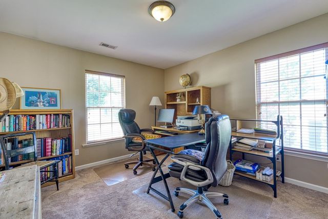 149 Fagans Creek Drive, Inman, SC 29349