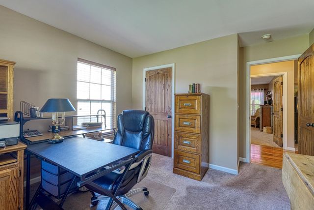 149 Fagans Creek Drive, Inman, SC 29349
