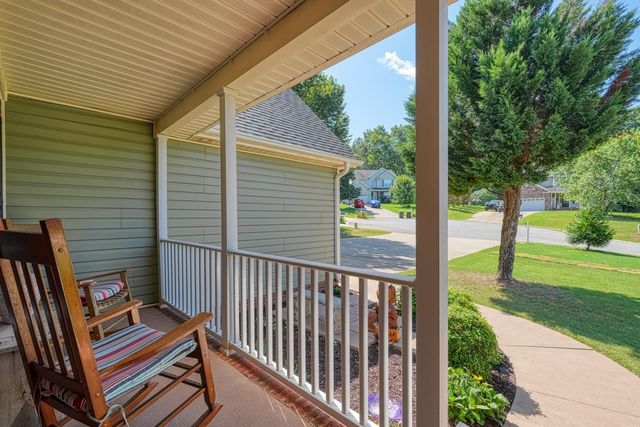 149 Fagans Creek Drive, Inman, SC 29349