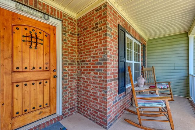 149 Fagans Creek Drive, Inman, SC 29349