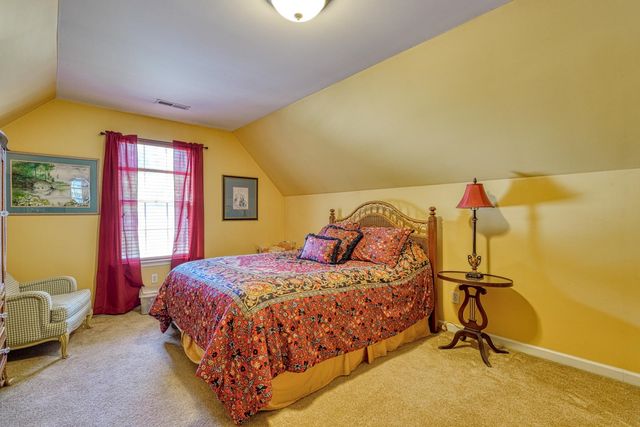 149 Fagans Creek Drive, Inman, SC 29349