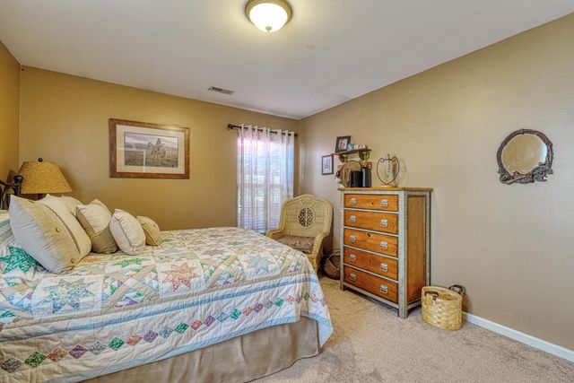 149 Fagans Creek Drive, Inman, SC 29349