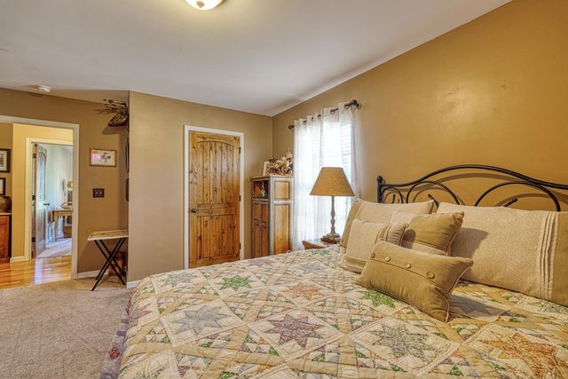 149 Fagans Creek Drive, Inman, SC 29349