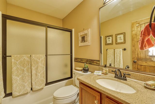 149 Fagans Creek Drive, Inman, SC 29349