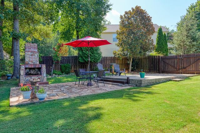 149 Fagans Creek Drive, Inman, SC 29349