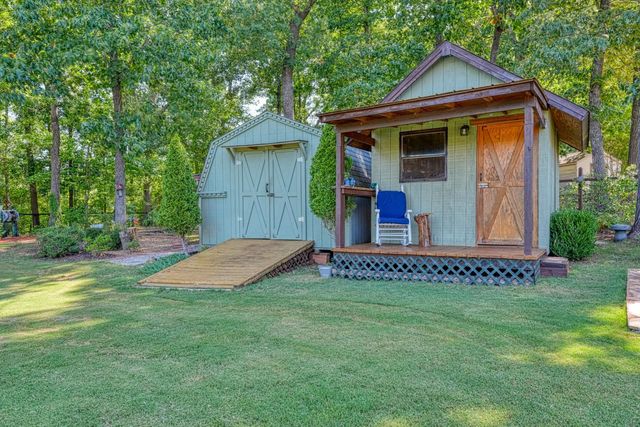 149 Fagans Creek Drive, Inman, SC 29349