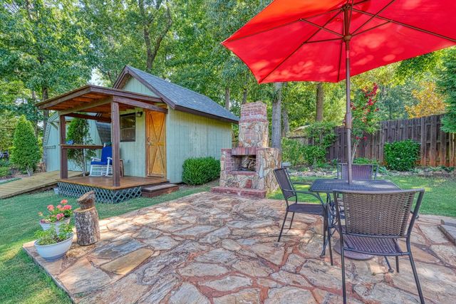 149 Fagans Creek Drive, Inman, SC 29349
