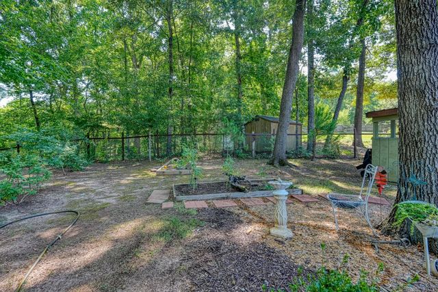 149 Fagans Creek Drive, Inman, SC 29349