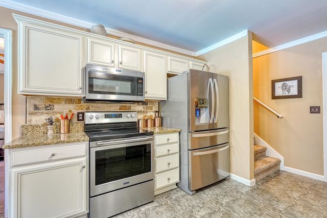 149 Fagans Creek Drive, Inman, SC 29349