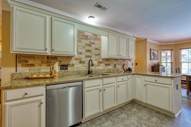 149 Fagans Creek Drive, Inman, SC 29349