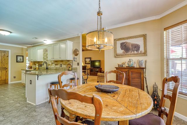 149 Fagans Creek Drive, Inman, SC 29349