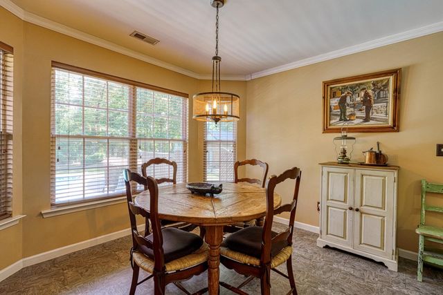 149 Fagans Creek Drive, Inman, SC 29349