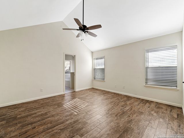 21142 Sierra Crest, San Antonio, TX 78259
