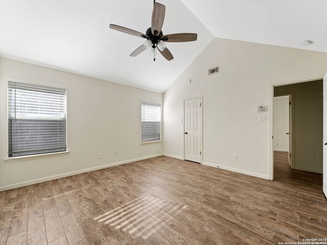21142 Sierra Crest, San Antonio, TX 78259
