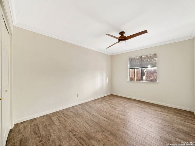 21142 Sierra Crest, San Antonio, TX 78259