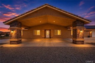 11126 Joshua, Oak Hills, CA 92344
