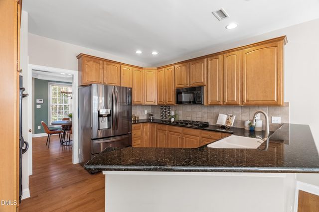 9113 White Eagle Court, Raleigh, NC 27617