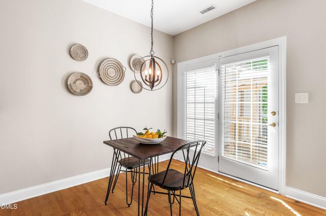 9113 White Eagle Court, Raleigh, NC 27617