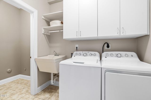 9113 White Eagle Court, Raleigh, NC 27617